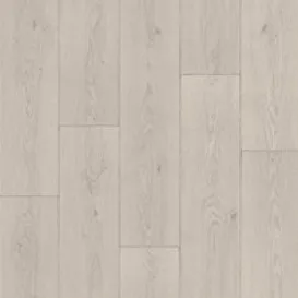 Линолеум бытовой усиленный Синтерос Activa Corleone 3